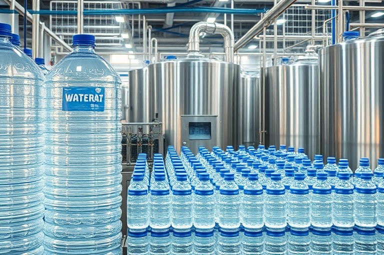 常州智能工廠：機器人自動上下料設備提升生產效率與質量