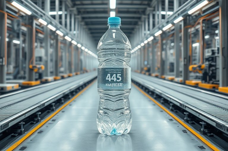 上海智能碼垛機器人價格是多少